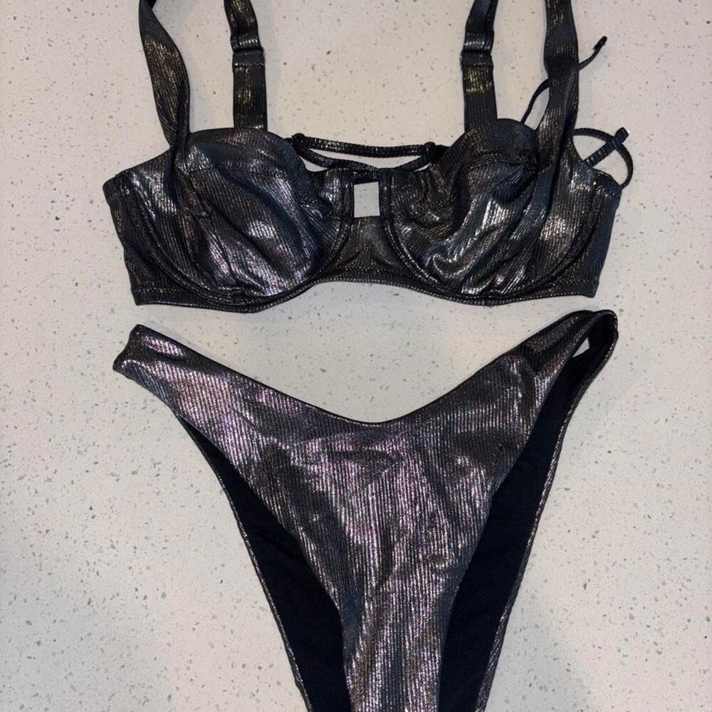 Victoria Secret Women's Swimsuit